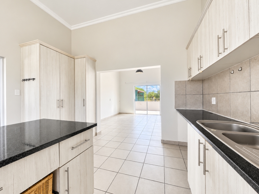 To Let 2 Bedroom Property for Rent in Long Acres Country Estate Western Cape